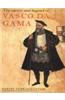 The Career and Legend of Vasco De Gama