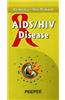 AIDS/HIV Disease