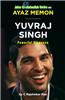 Yuvraj Singh: Powerful Elegance