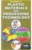 Hand Book of Plastic Materials and Processing Technology