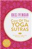Core of the Yoga Sutras