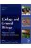 Thorp and Covich's Freshwater Invertebrates: Ecology and General Biology