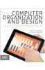 Computer Organization and Design MIPS Edition: The Hardware/Software Interface