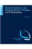 Business Continuity and Disaster Recovery Planning for IT Professionals