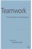 Teamwork Multi-Disciplinary Persperctives