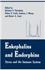 Enkephalins and Endorphins