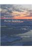 Seasonal to Decadal Predictions of Arctic Sea Ice: Challenges and Strategies
