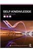 Self-Knowledge