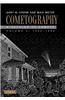 Cometography: Volume 5, 1960 1982: A Catalog of Comets