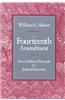 Fourteenth Amendment