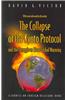 The Collapse of the Kyoto Protocol: And the Struggle to Slow Global Warming