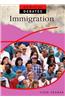 Immigration