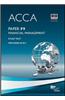 Acca - F9 Financial Management: Study Text