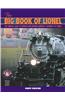 Big Book of Lionel