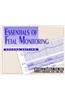 Essentials of Fetal Monitoring
