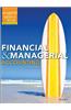 Financial and Managerial Accounting