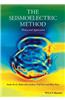 The Seismoelectric Method: Theory and Applications