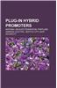 Plug-in Hybrid Promoters