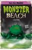 Monster Beach