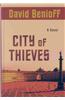 City of Thieves