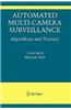 Automated Multi-Camera Surveillance