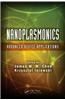 Nanoplasmonics: Advanced Device Applications