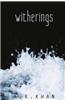 Witherings