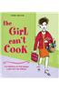 The Girl Can't Cook