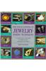 Encyclopedia of Jewelry-Making Techniques