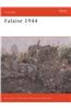 Falaise, 1944