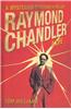 Raymond Chandler