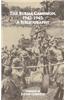 The Burma Campaign 1942-1945: A Bibliography