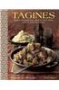 Tagines: Explore the Traditional Tastes of North Africa, with 30 Authentic Recipes