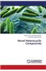 Novel Heterocyclic Compounds