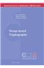 Group-Based Cryptography
