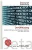 On-Off Keying
