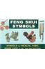 Feng Shui Symbols