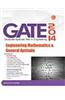 Gate - 2014 Engineering Mathematics & General Aptitude