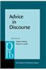 Advice in Discourse