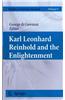 Karl Leonhard Reinhold and the Enlightenment
