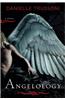 Angelology