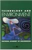 Technology and Environment
