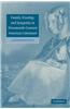 Family, Kinship, and Sympathy in Nineteenth-century American Literature