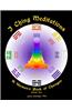 I Ching Meditations: A Woman's Book of Changes