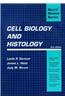Cell Biology and Histology