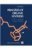 Principles of Organic Synthesis