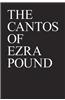 Cantos of Ezra Pound