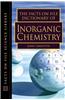 Dictionary of Inorganic Chemistry