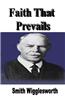 Faith That Prevails