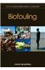 Biofouling